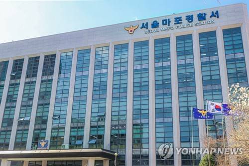 [정보/소식] 속보) 나는 솔로 출연 남자출연자 준강간혐의로 입건 | 인스티즈