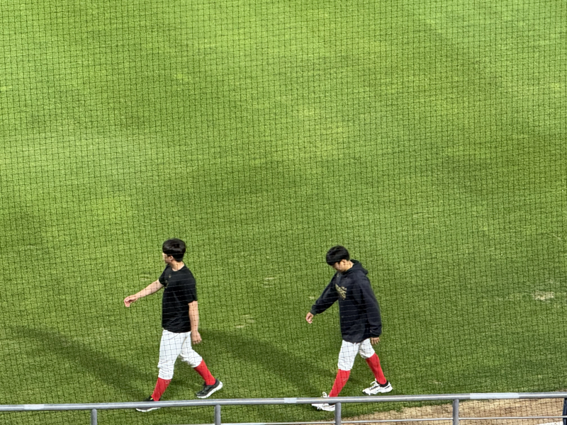 7/1 화요일 중테 무지입니다아 | 인스티즈