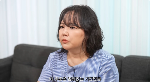 [정보/소식] 뉴진스 계약기간은 계속 연장되고 있는 중 | 인스티즈