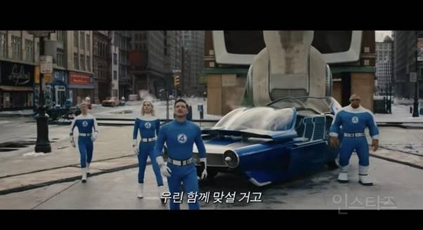 밈제조기 애플 아조씨 반전 모음집…….jpg | 인스티즈