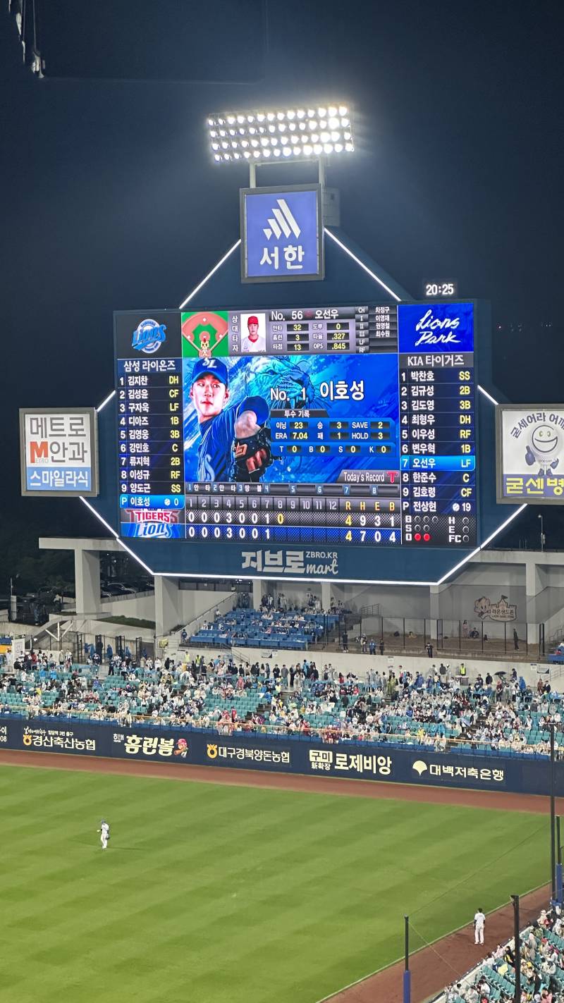 네이비! | 인스티즈