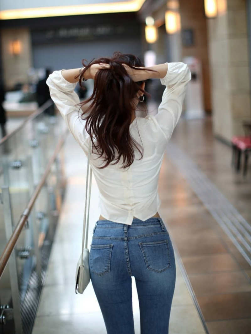 [잡담] 골반이 운동해서 넓어질 수 있는거야? | 인스티즈
