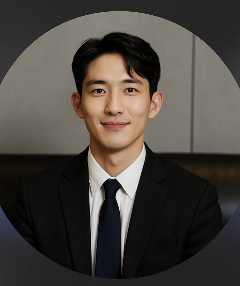 [잡담] 현실에서 이 정도 얼굴이면 인기 엄청 많겠지 ? | 인스티즈