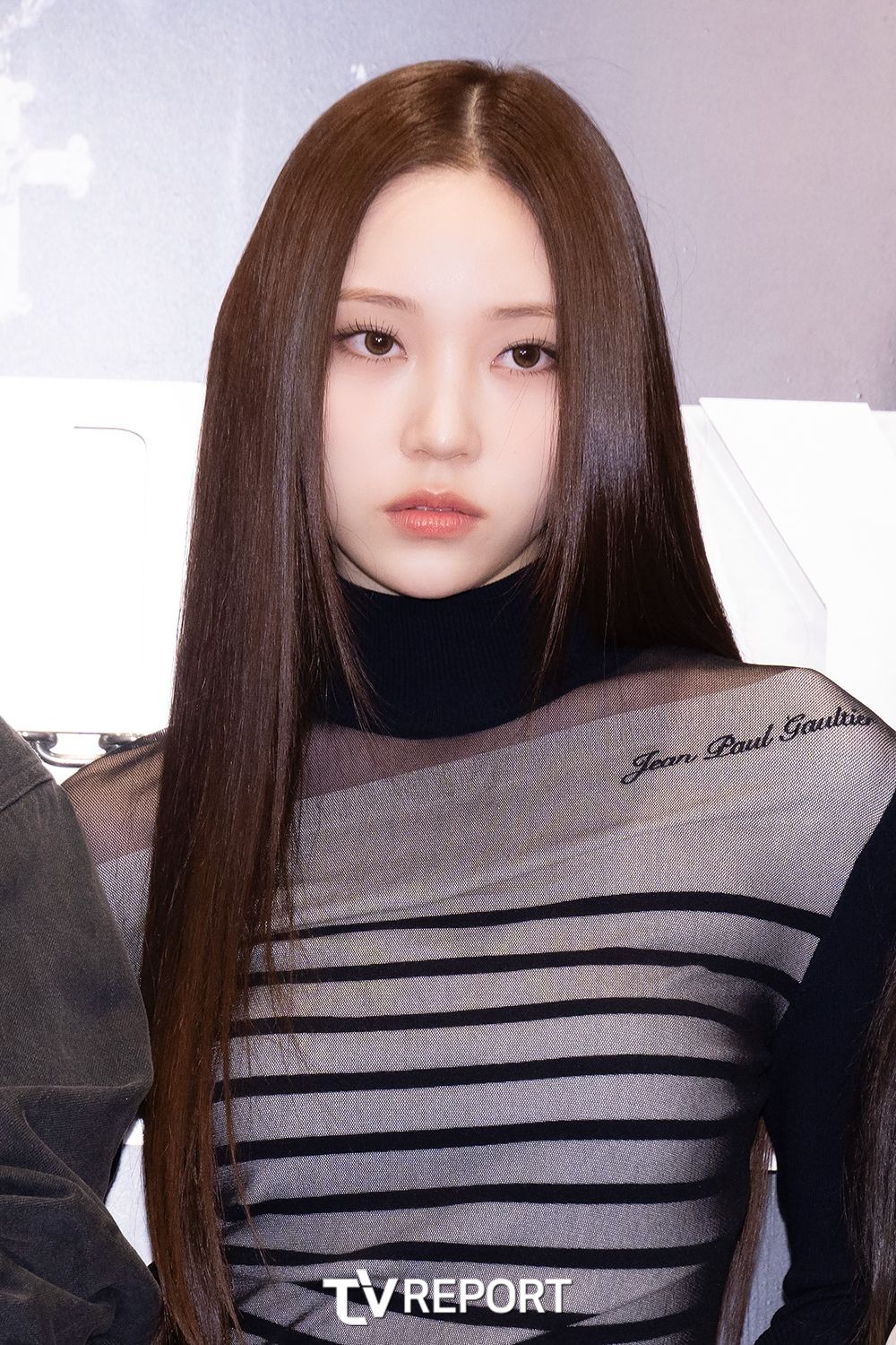[잡담] 영서 너무 예뻐... | 인스티즈