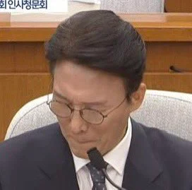 [잡담] 김민석 과거 파묘된거 개웃겨 | 인스티즈