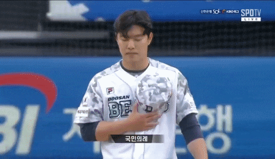 [잡담] 조아하는 갓차 갓라 사진 공유하기하자 | 인스티즈