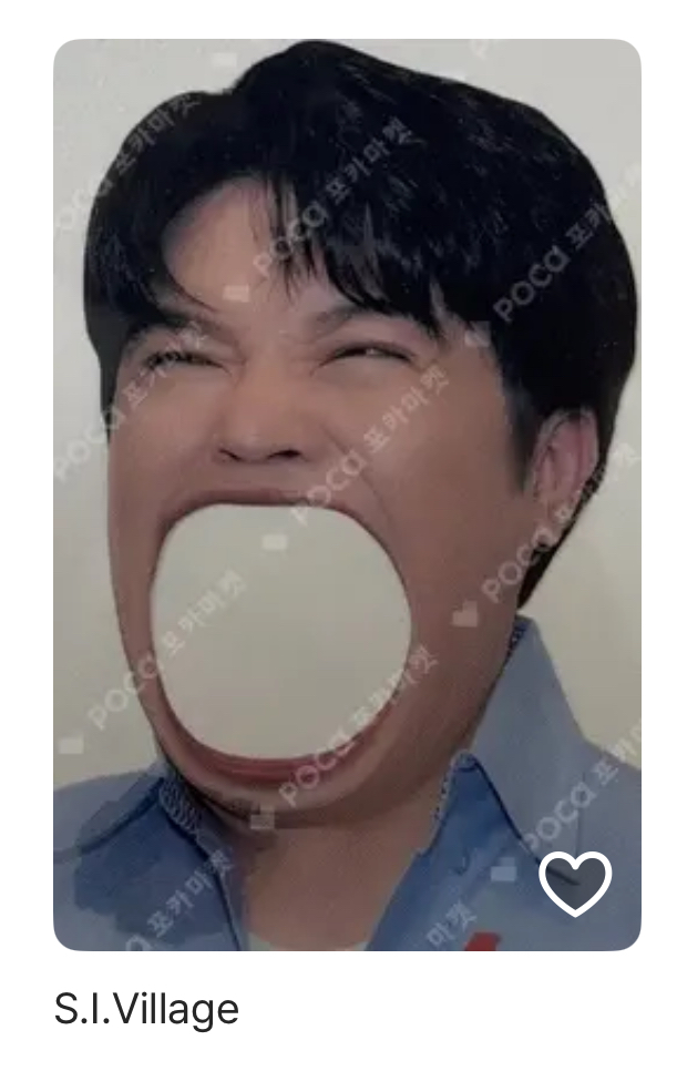 보법이 다른것 같은 SM 남자아이돌 포토카드 | 인스티즈