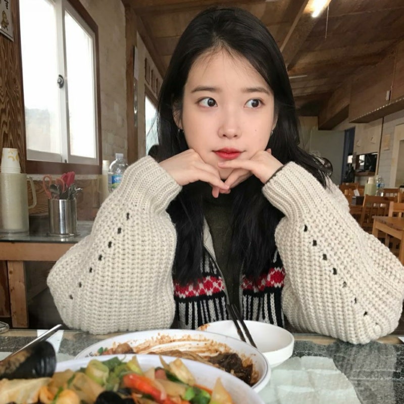 [잡담] 왕실 몰래 데이트 나간 대군쀼 | 인스티즈