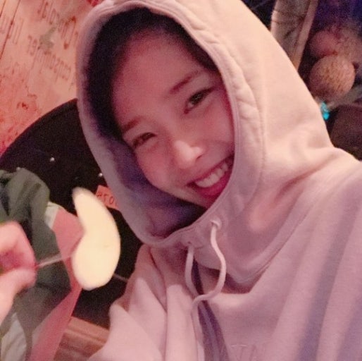 [잡담] 왕실 몰래 데이트 나간 대군쀼 | 인스티즈