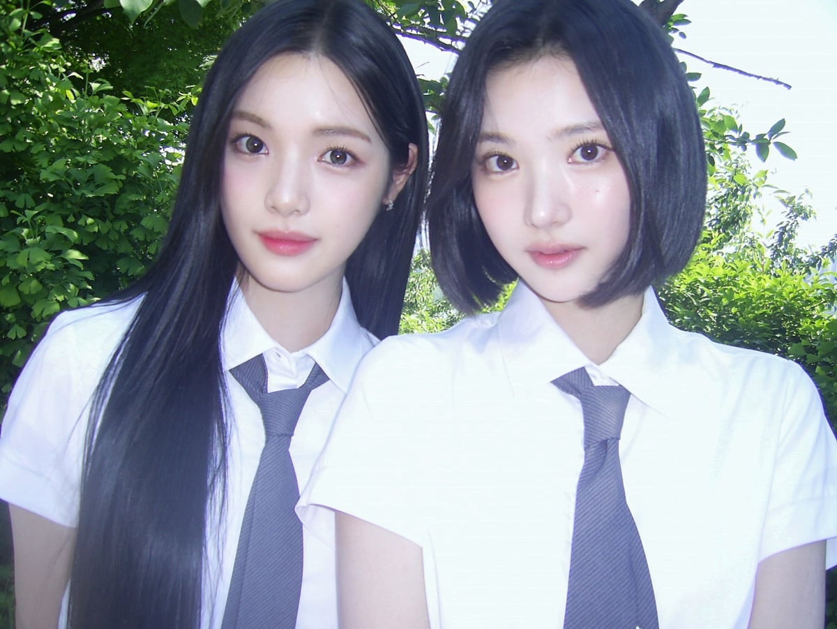 [잡담] 하투하 지우유하도 느낌좋음 | 인스티즈