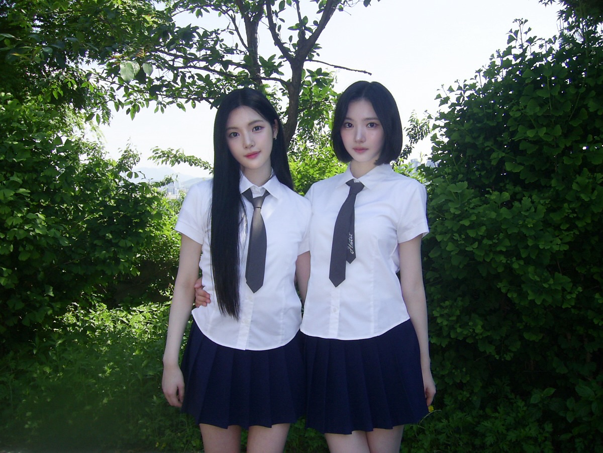 [잡담] 하투하 지우유하도 느낌좋음 | 인스티즈