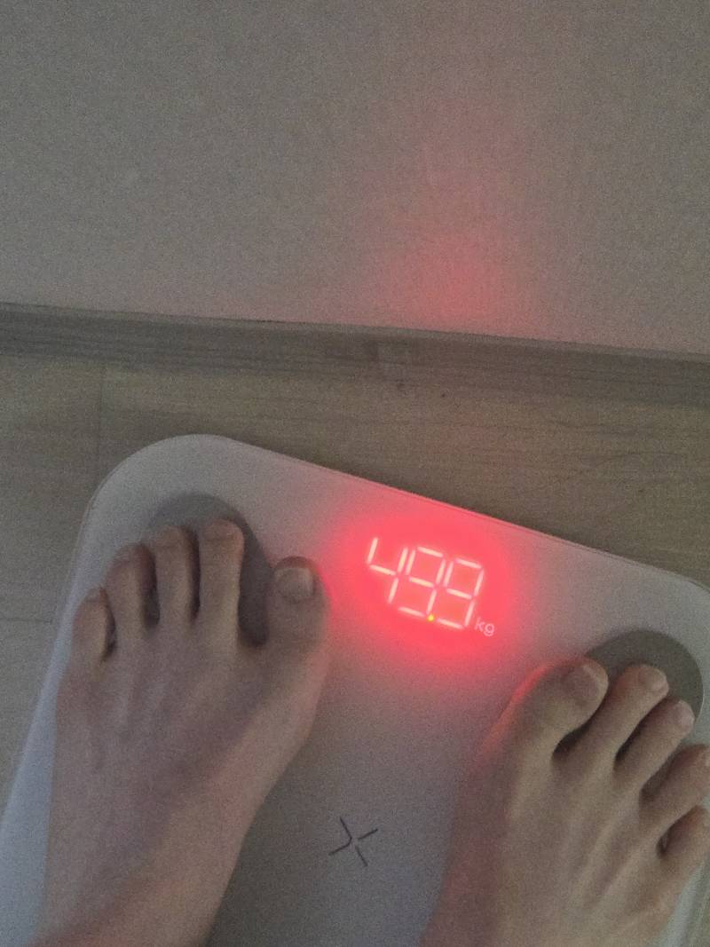 [잡담] 나 스텝퍼 다이어트 할거야!! 1달뒤에 다시 올겝 | 인스티즈