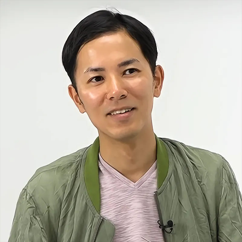 최근 몇년동안 완결난 일본 인기만화 작가들 나이.jpg | 인스티즈