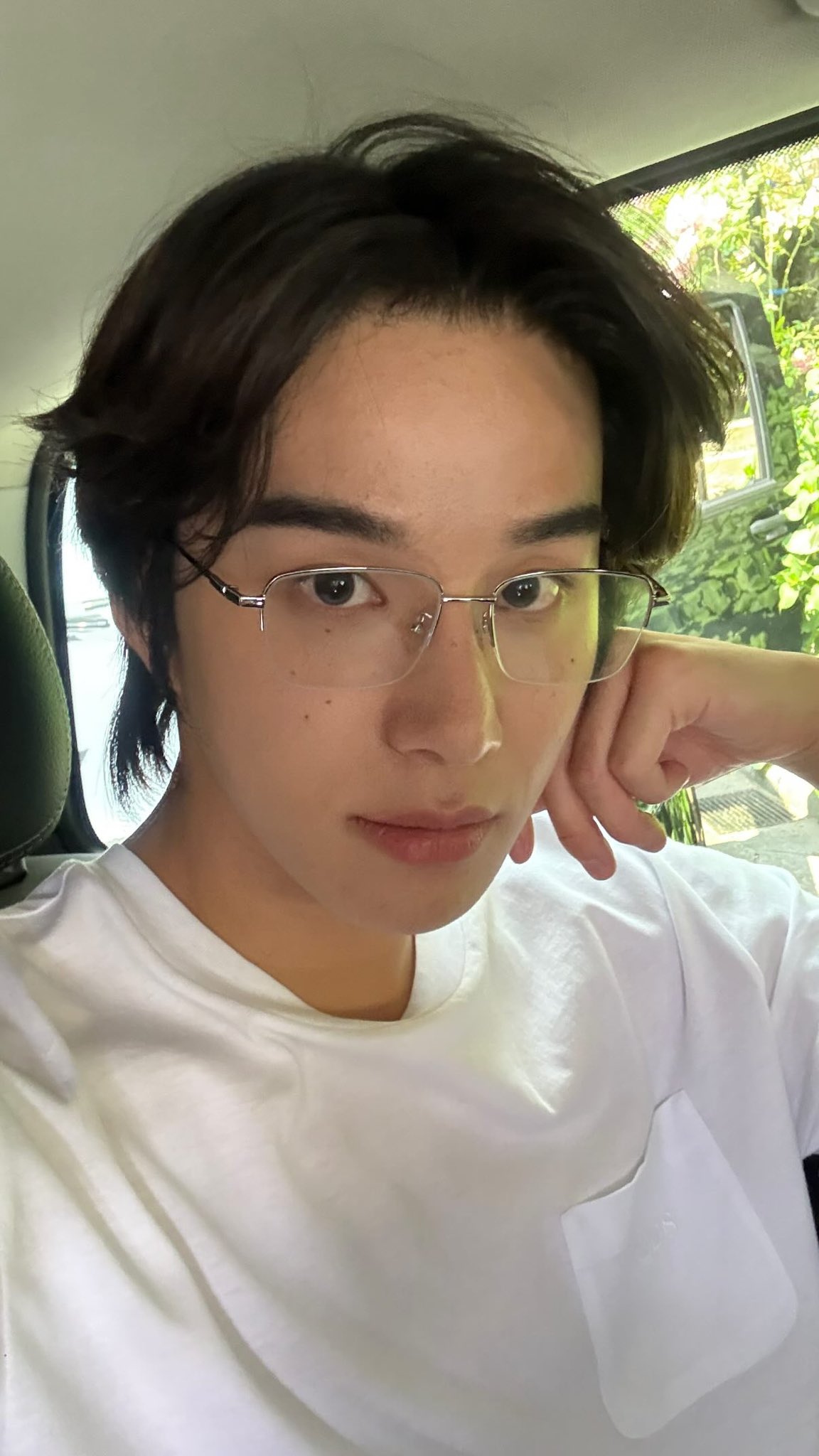 [잡담] 이게 다 이번 토즈 일정 정우라니... 😇😇😇 | 인스티즈