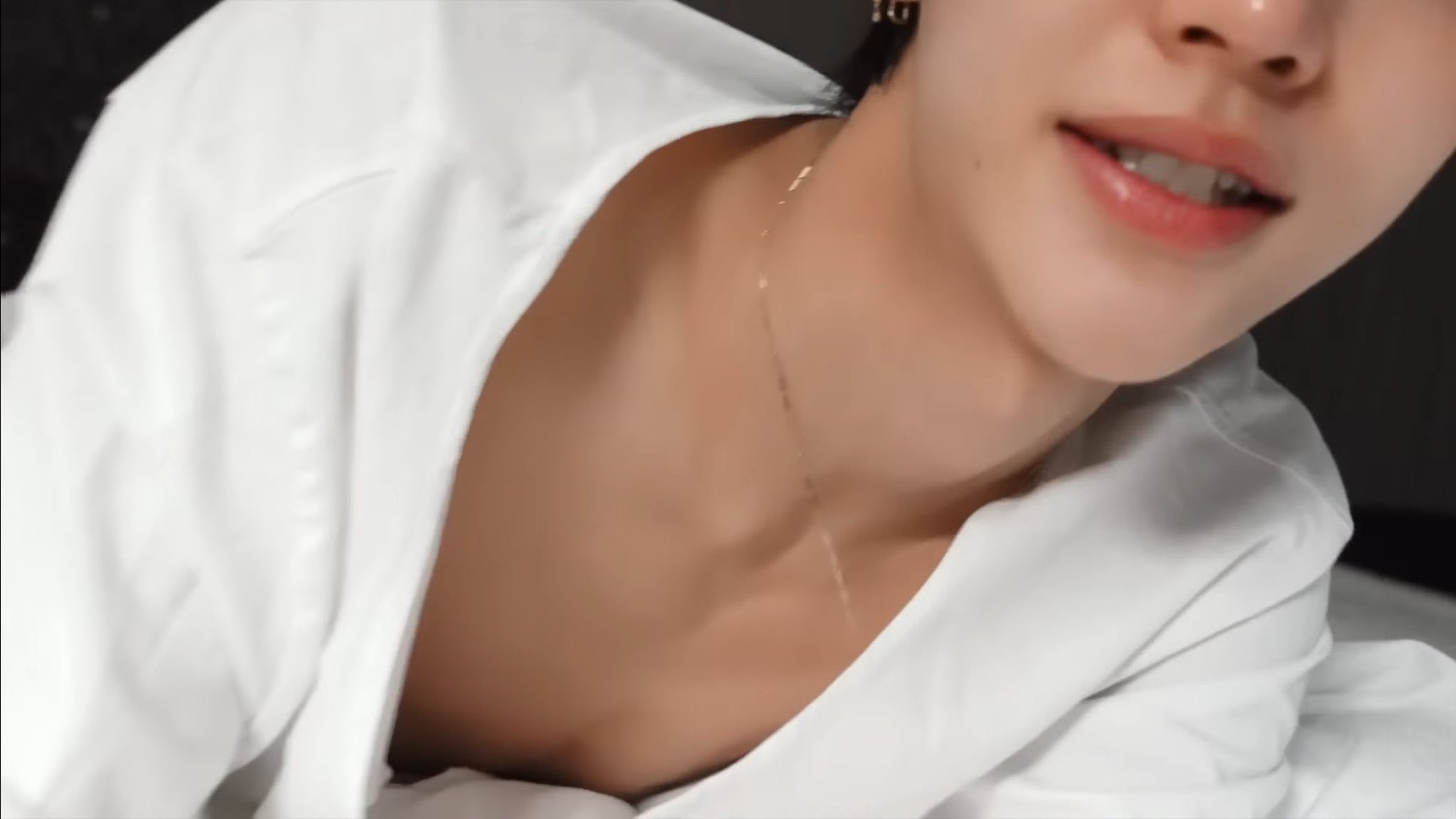[잡담] 원빈 이 짤 무슨 영상이야?! | 인스티즈