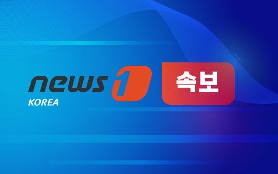 [정보/소식] 속보) 60,70년대 톱스타 동양의 엘리자베스 테일러 김지미 미국서 별세 향년 85세 | 인스티즈