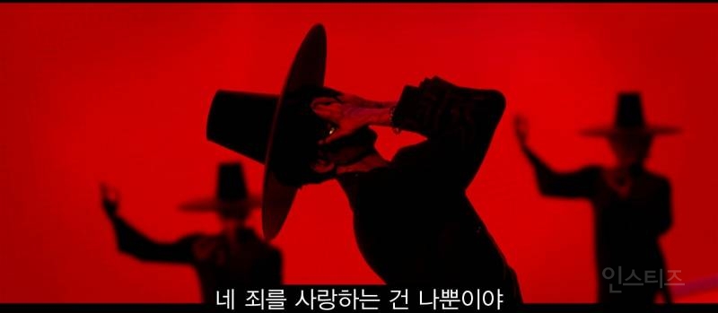 넷플 케이팝데몬헌터스에서 덕후 심장 자극한다고 난리난 보이그룹 사자 보이즈 | 인스티즈