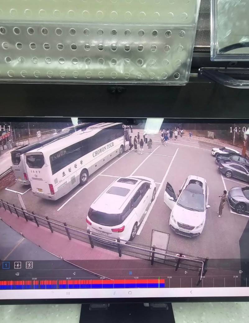 현재 논란 중인 안양대 단체 카페 노쇼..JPG (어이주의) | 인스티즈
