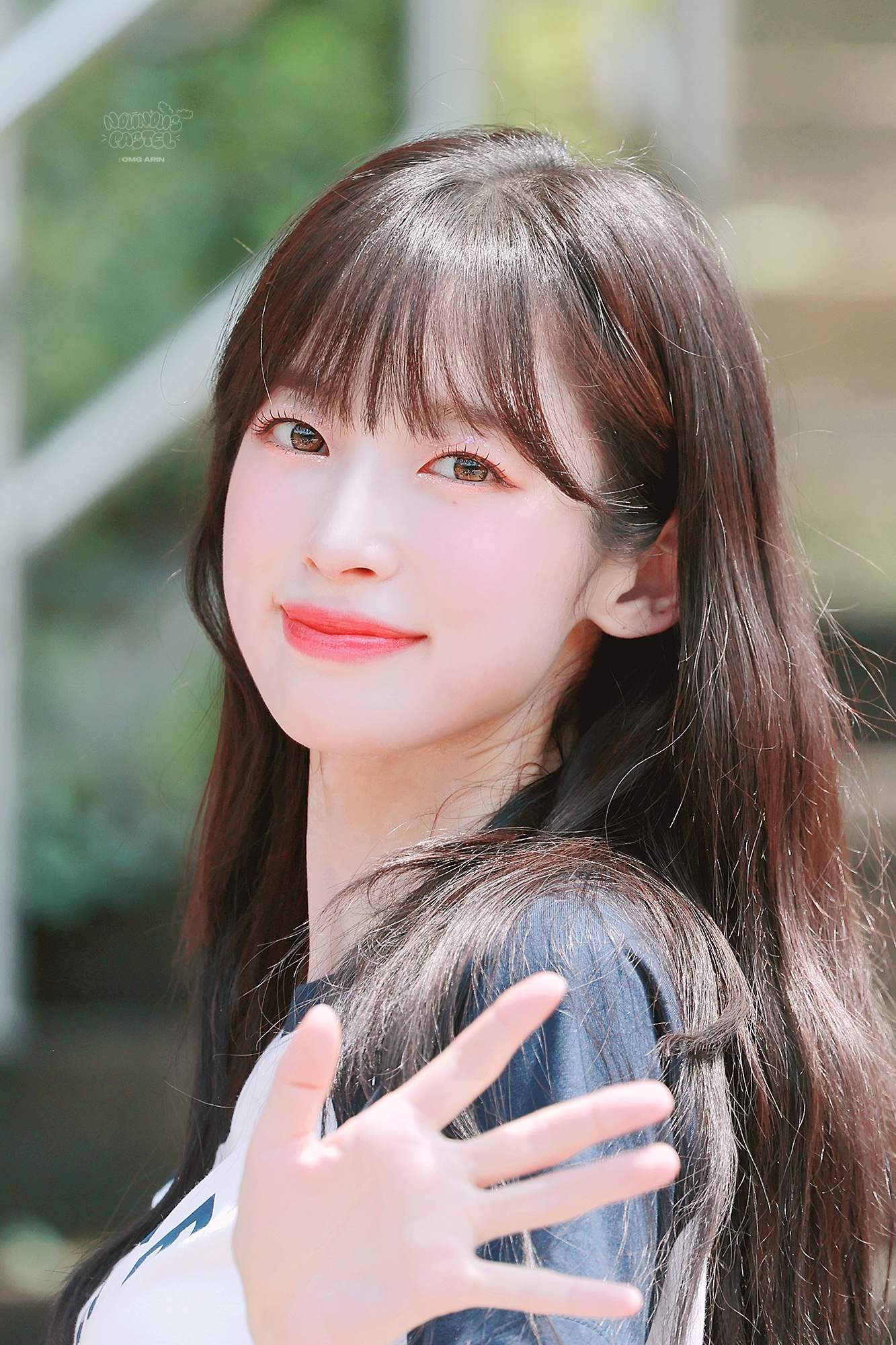 [잡담] 내가 영원히 좋아하는 얼굴… | 인스티즈