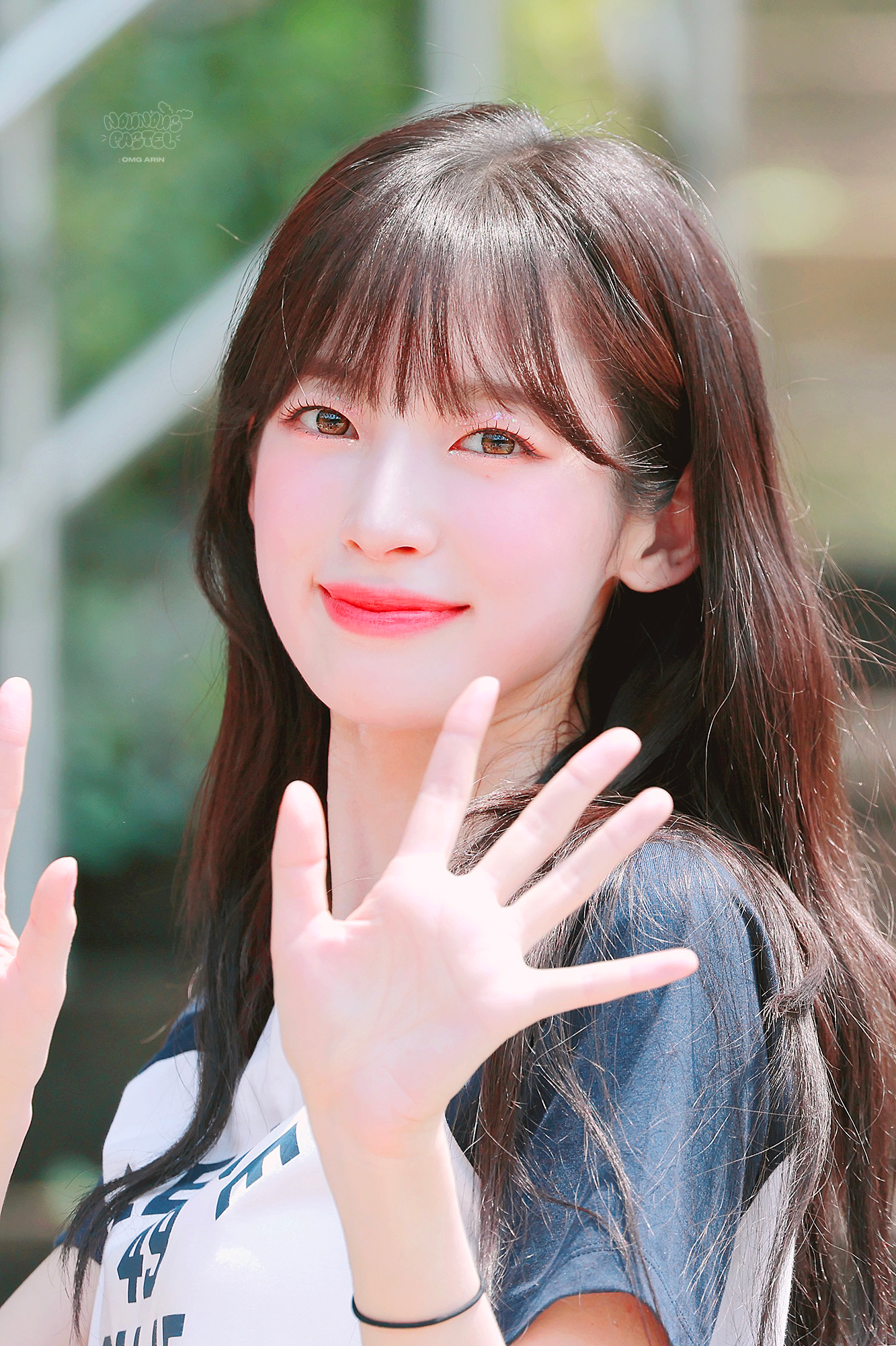 [잡담] 내가 영원히 좋아하는 얼굴… | 인스티즈