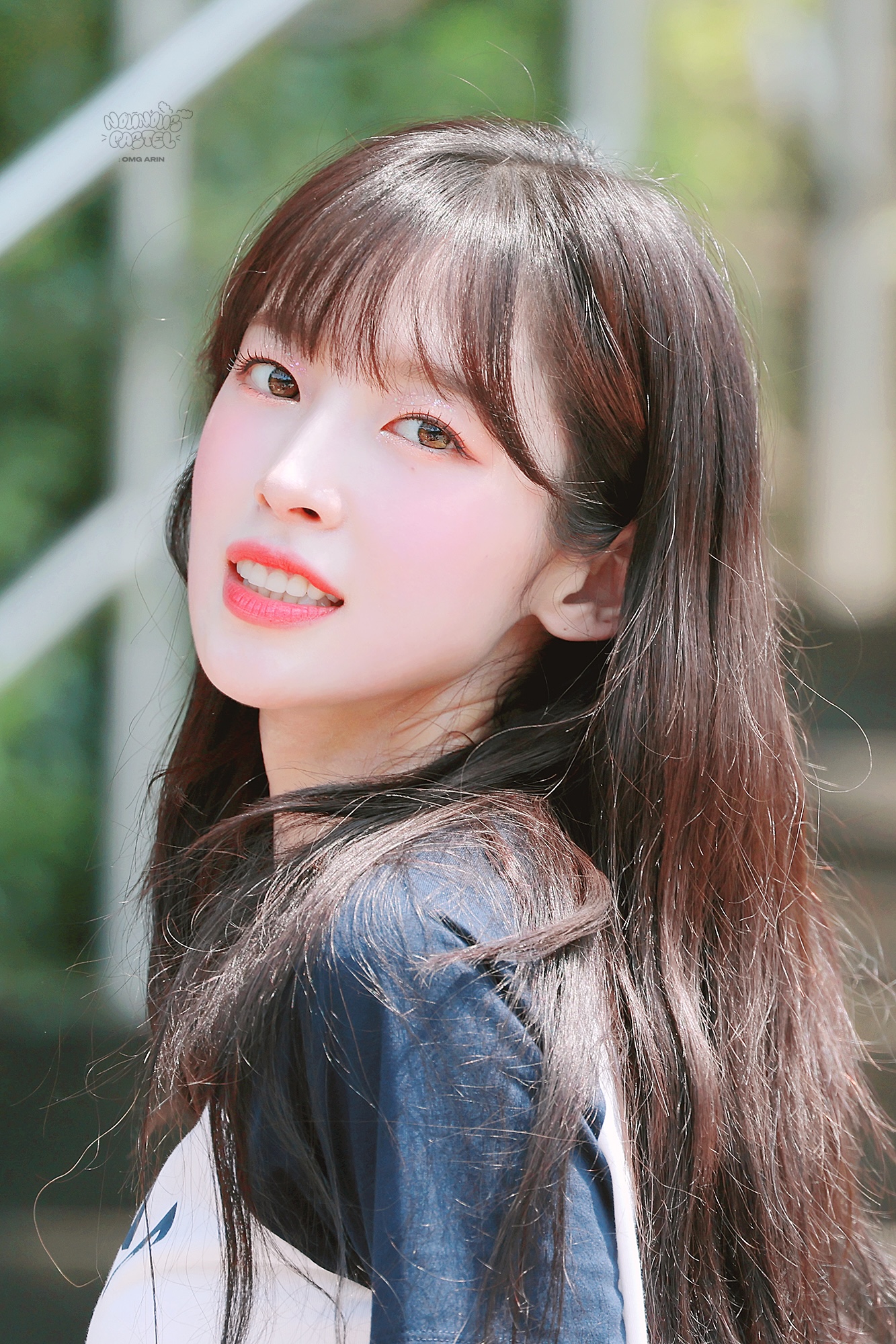 [잡담] 내가 영원히 좋아하는 얼굴… | 인스티즈
