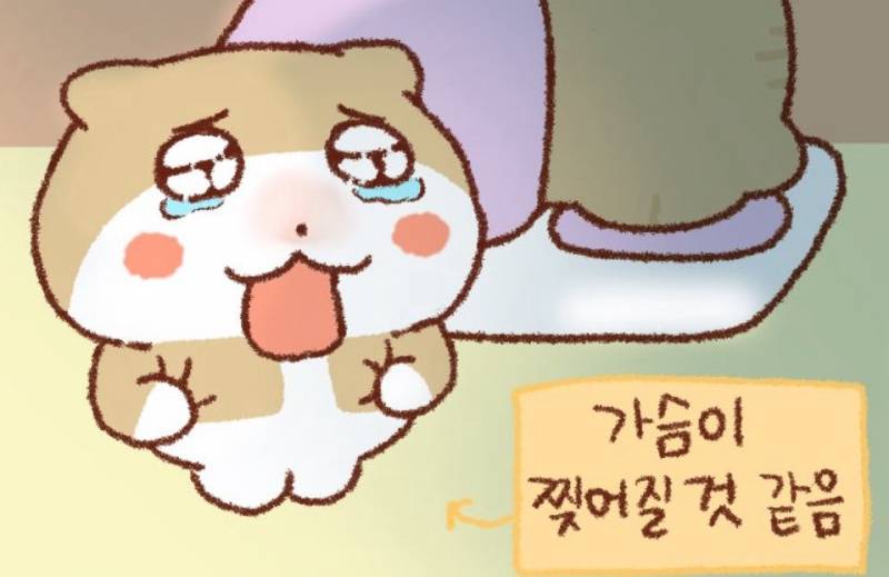 [잡담] 폰요금 8000원인데 10만원 나갔어 | 인스티즈