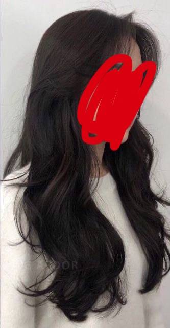 [잡담] 미용실에 이사진가져가도 되나? | 인스티즈