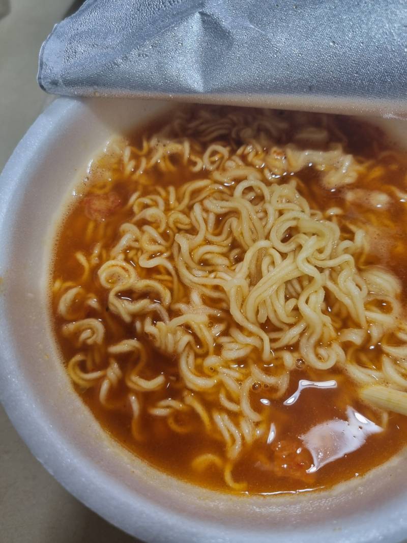 [잡담] 다이어트 개같이 실패 | 인스티즈