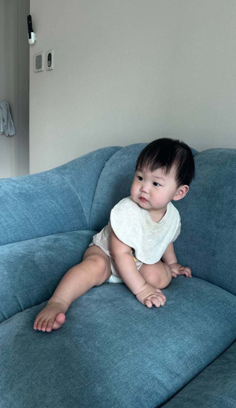 [잡담] 다들 힐링하고 가십쇼 ~.~ | 인스티즈