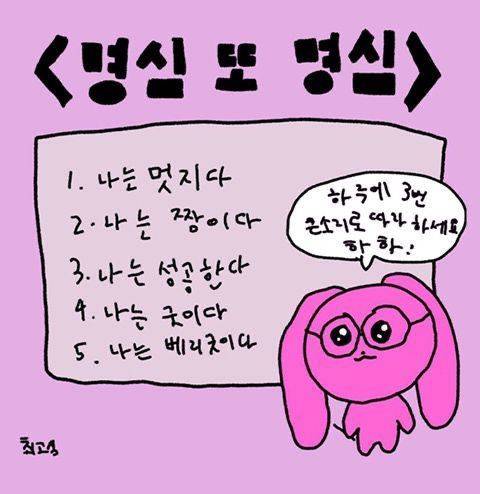 [잡담] 너네는 확고한 취향이 있음❓❓❓ | 인스티즈