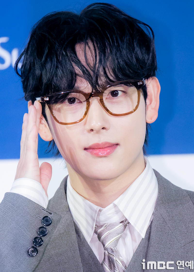[잡담] 임시완 오늘 헤메코 시대극 남주같아서 좋다 | 인스티즈