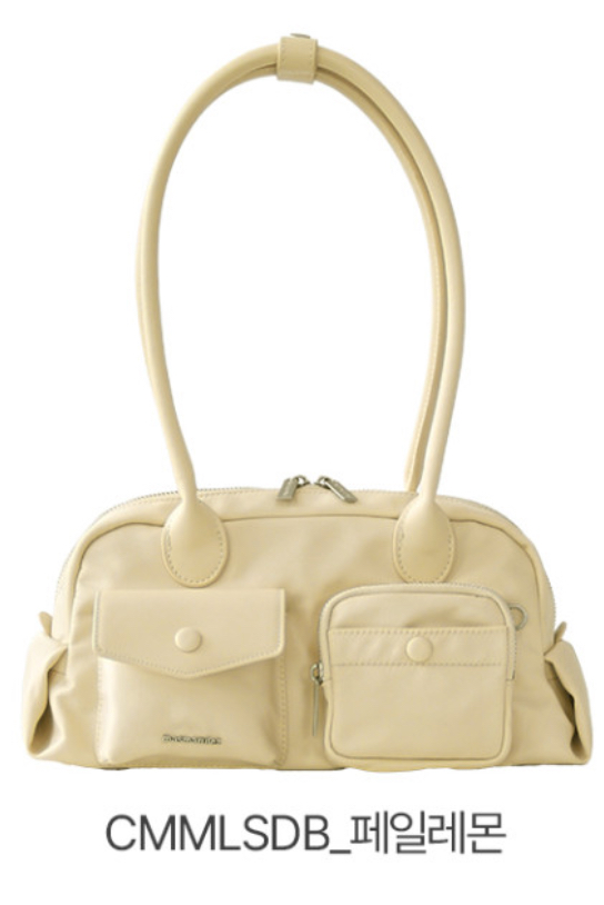[잡담] 가방 색 골라주고 가주랑🫶🫶 | 인스티즈