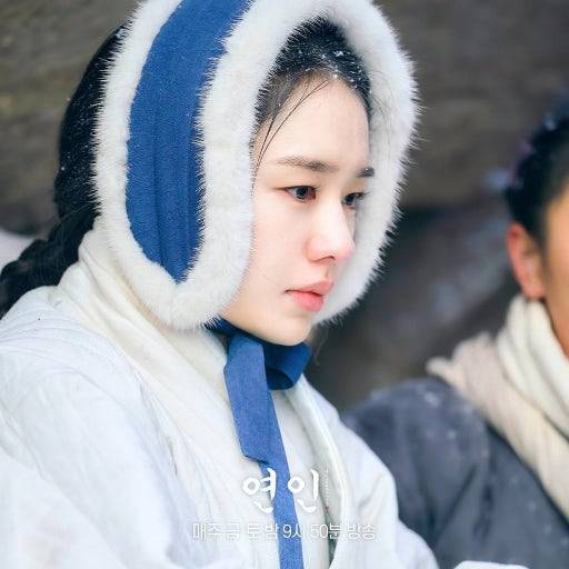 [잡담] 몰랐는데 이거 잘못된 착용법이래 | 인스티즈