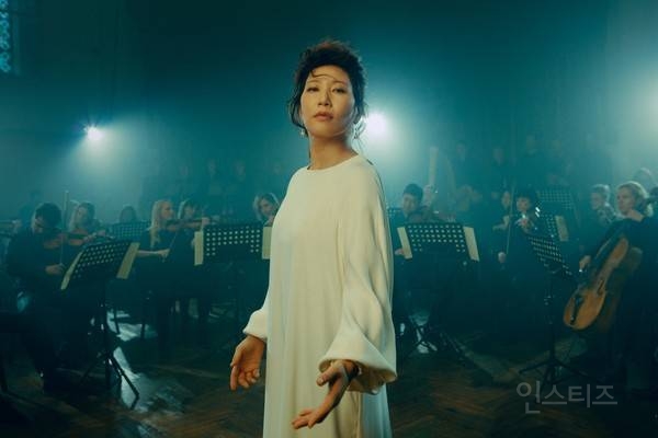 19년만에 정규 앨범 컴백한다는 가수 | 인스티즈