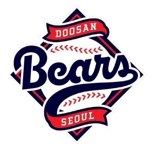 두산 7월2일 선예매 4자리 🍀 | 인스티즈