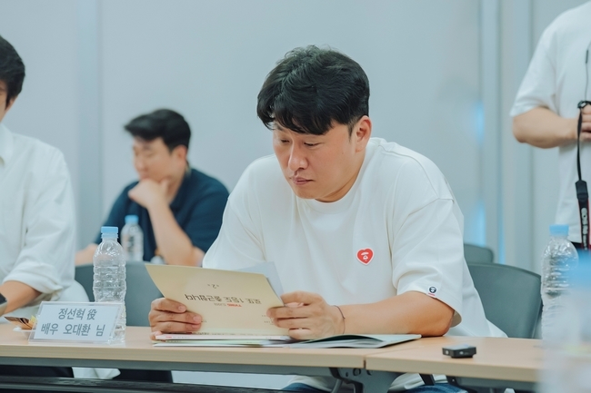 [정보/소식] 이준혁, 13억 로또 당첨되고도 계속 일한다"로또 1등도 출근합니다” | 인스티즈