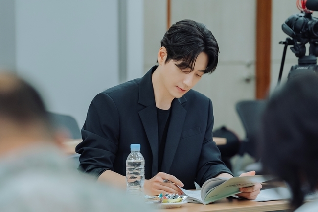 [정보/소식] 이준혁, 13억 로또 당첨되고도 계속 일한다"로또 1등도 출근합니다” | 인스티즈