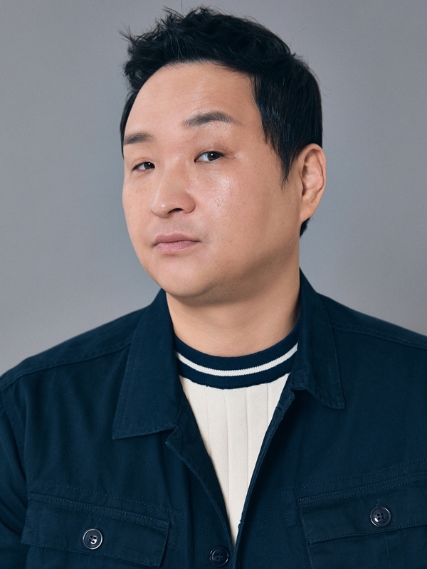 [정보/소식] 구성환, 드라마 '리버스' 출연 확정...'구저씨' 본업 모드 ON [공식] | 인스티즈