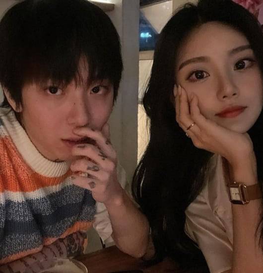 [잡담] 남자 키가 전부가 아닌 이유 | 인스티즈