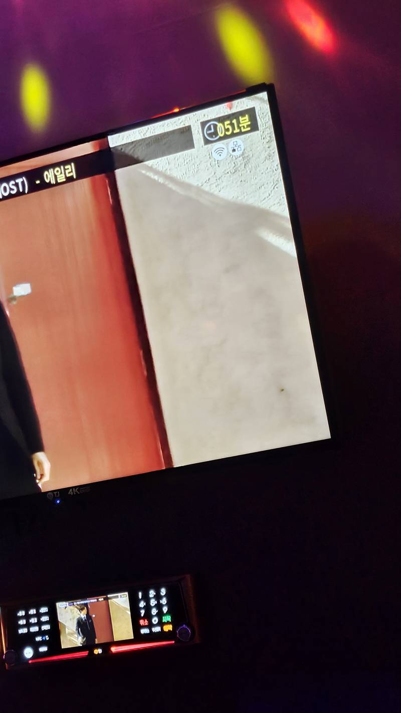 [잡담] 서비스를 왜자꾸주는거디 | 인스티즈