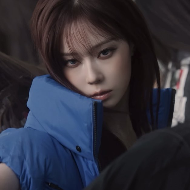 [잡담] 에스파 뮤비티저 윈터 이 부분 너무좋아 | 인스티즈
