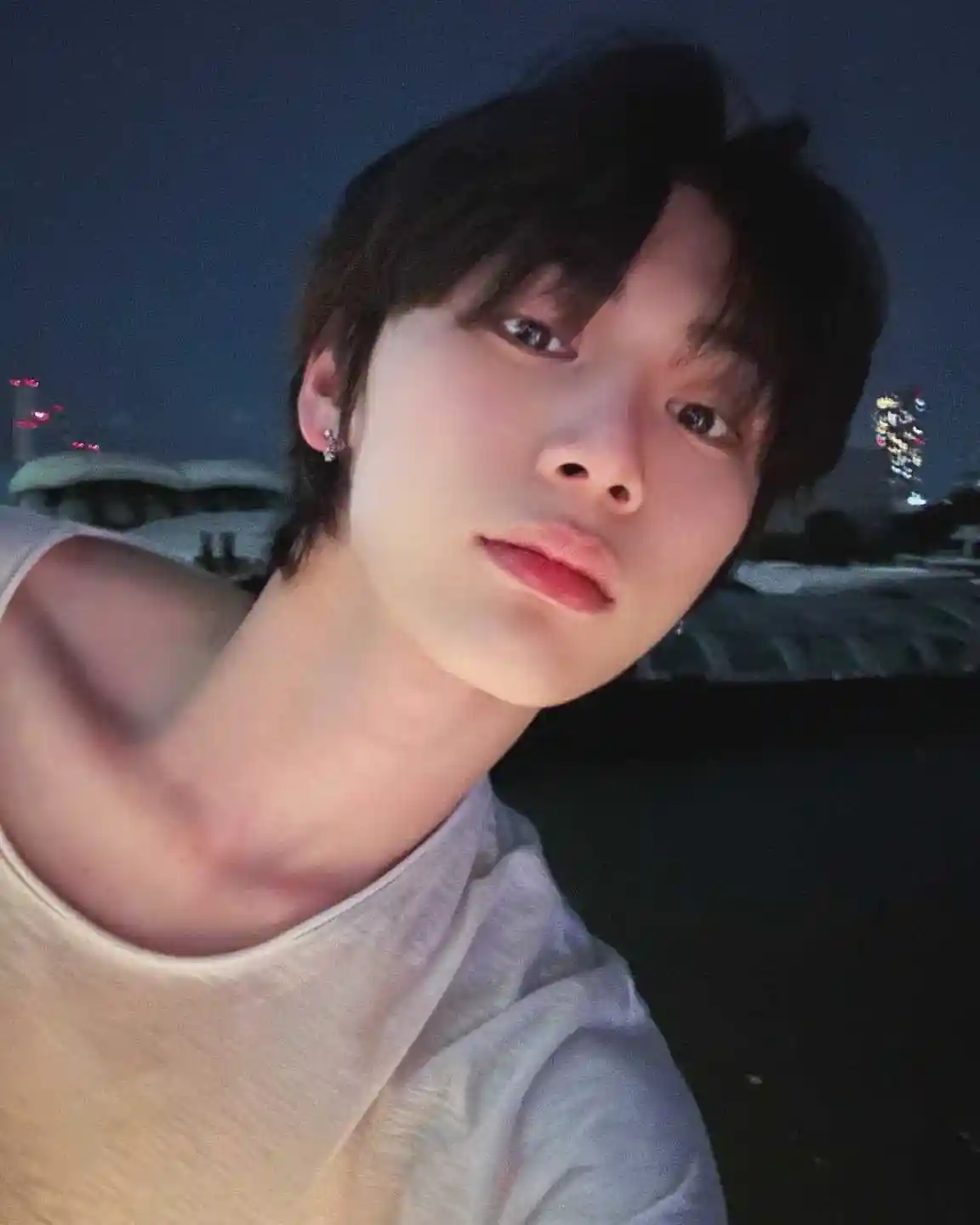 사담 모든 한태산 한동민을 위한 취향의 탯왼 탯른 탯뢴 남찍사 (48) webp 공유 | 인스티즈