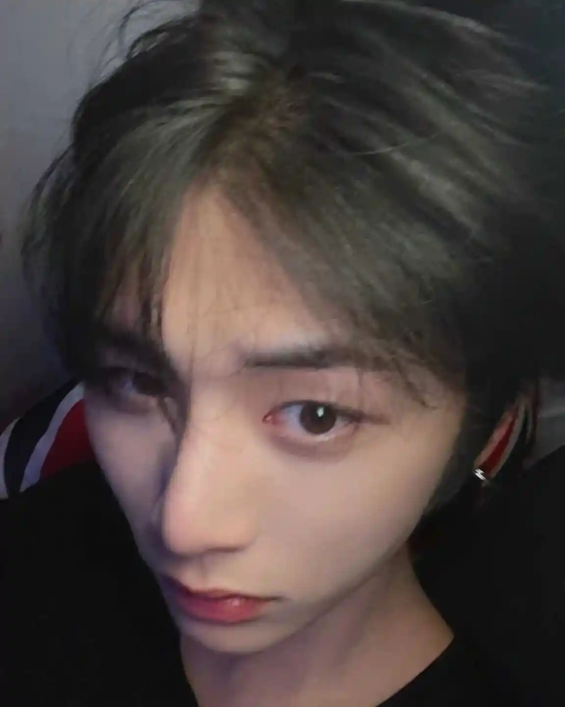 사담 모든 한태산 한동민을 위한 취향의 탯왼 탯른 탯뢴 남찍사 (48) webp 공유 | 인스티즈