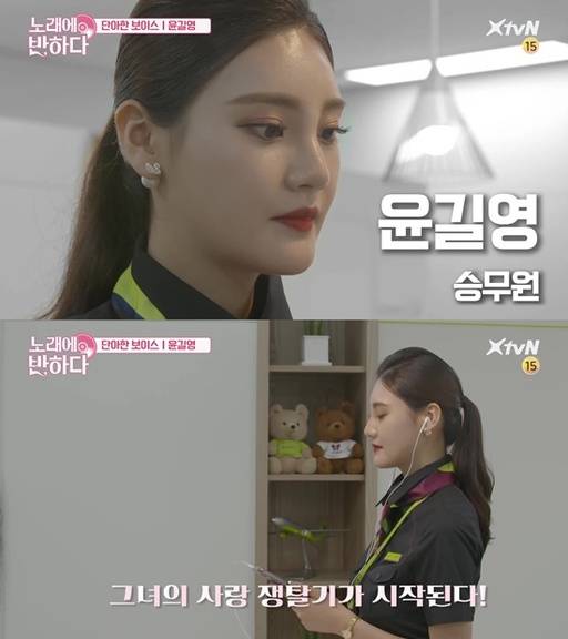 [잡담] 남자 키가 전부가 아닌 이유 | 인스티즈