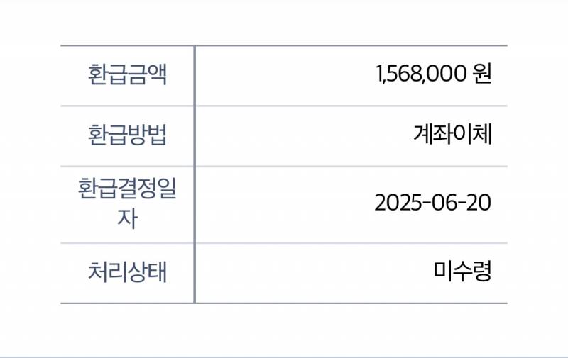 [잡담] 하염없이 근장만 기다리는 사람 | 인스티즈