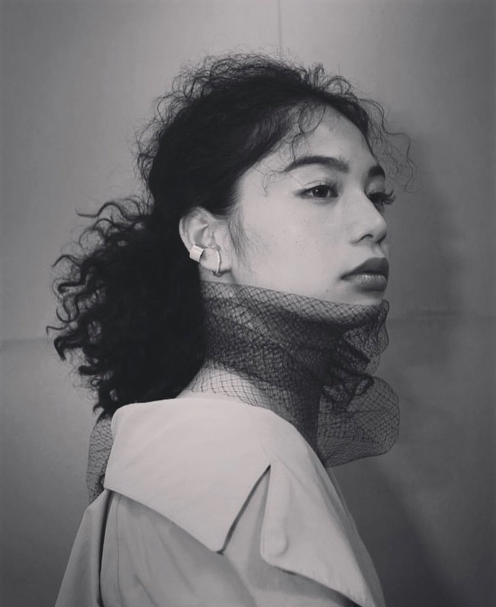 [잡담] 와 미나미뭐야????이거 개이쁘다진짜 | 인스티즈