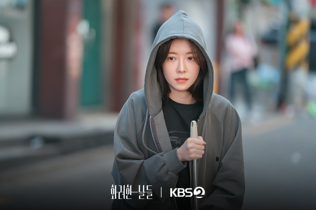 [잡담] 정인선 햇살같아 | 인스티즈