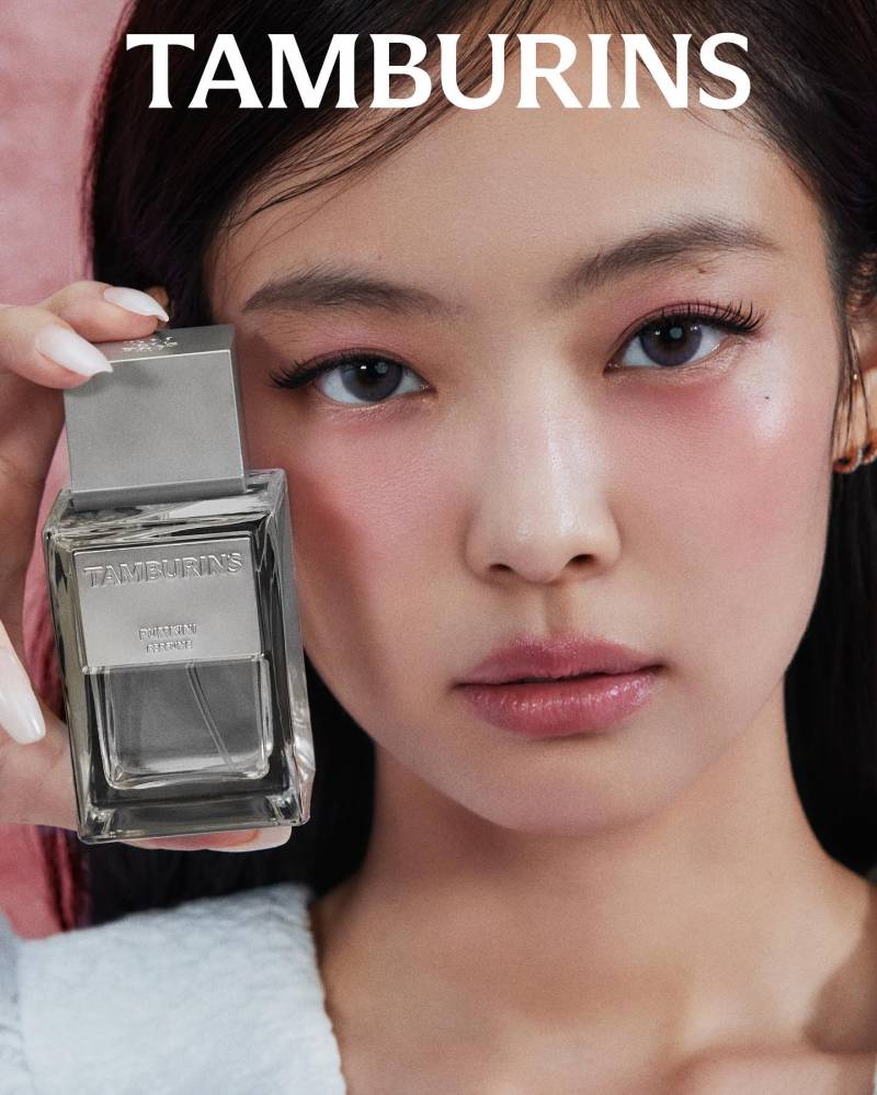 미감 하나로 이자리까지 왔다는 탬버린즈.JPG | 인스티즈