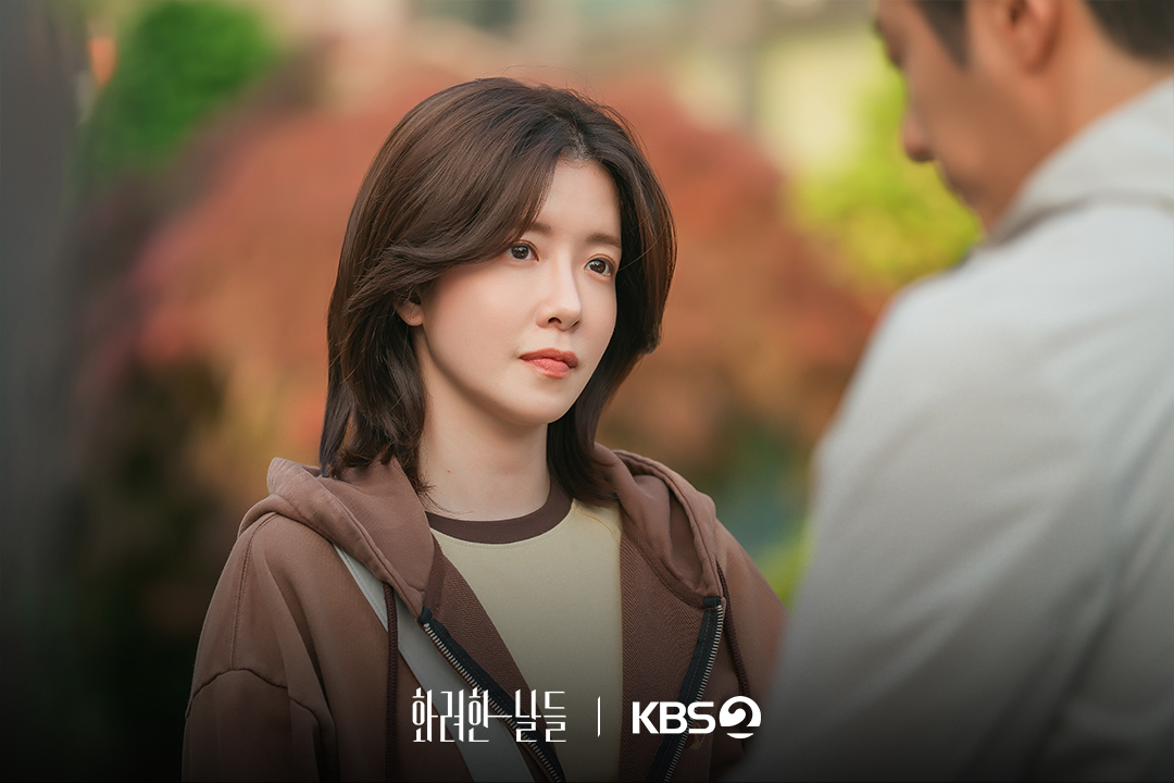 [잡담] 정인선 햇살같아 | 인스티즈