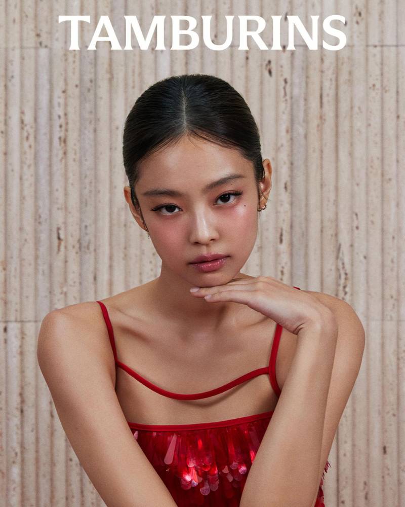 미감 하나로 이자리까지 왔다는 탬버린즈.JPG | 인스티즈